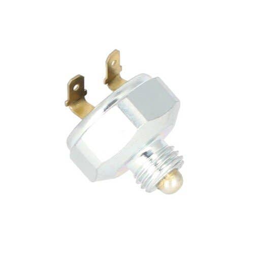 154742 | Neutral Safety Switch | Case IH 258 395 485 485XL 495 495XL 585 585XL 595 595XL 685 685XL 695 695XL 785 785XL 795 |  | 81712538 | 81712538 | 81712538 | E1ADDN11500 | 3072122R94 | 3114409R92 | 705383R91 | E1ADDN11500 | 3072122R94 | 3114409R92