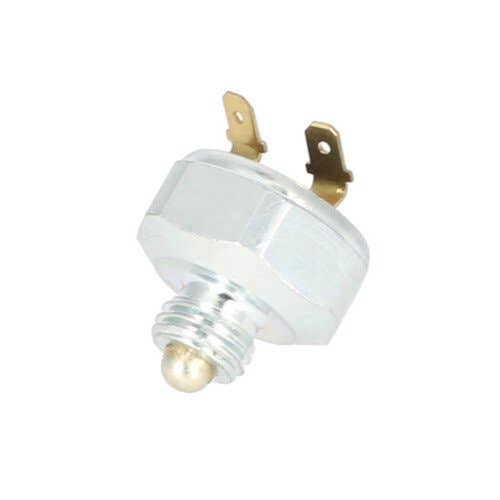154742 | Neutral Safety Switch | Case IH 258 395 485 485XL 495 495XL 585 585XL 595 595XL 685 685XL 695 695XL 785 785XL 795 |  | 81712538 | 81712538 | 81712538 | E1ADDN11500 | 3072122R94 | 3114409R92 | 705383R91 | E1ADDN11500 | 3072122R94 | 3114409R92