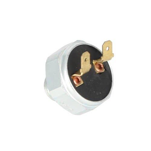 154742 | Neutral Safety Switch | Case IH 258 395 485 485XL 495 495XL 585 585XL 595 595XL 685 685XL 695 695XL 785 785XL 795 |  | 81712538 | 81712538 | 81712538 | E1ADDN11500 | 3072122R94 | 3114409R92 | 705383R91 | E1ADDN11500 | 3072122R94 | 3114409R92