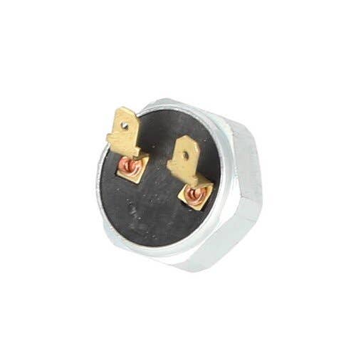 154742 | Neutral Safety Switch | Case IH 258 395 485 485XL 495 495XL 585 585XL 595 595XL 685 685XL 695 695XL 785 785XL 795 |  | 81712538 | 81712538 | 81712538 | E1ADDN11500 | 3072122R94 | 3114409R92 | 705383R91 | E1ADDN11500 | 3072122R94 | 3114409R92