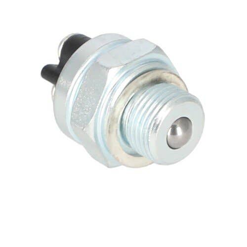 121160 | Neutral Safety Switch | Ford 420 420 445 445 535 535 545 545 2000 2100 3000 3100 3400 3500 3500 3550 3550 4000 4500 4500 5000 |  | C7NN7A247B | C5NN7A247B | 237296