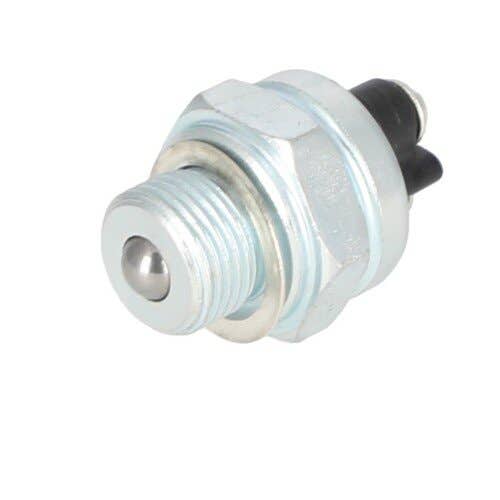 121160 | Neutral Safety Switch | Ford 420 420 445 445 535 535 545 545 2000 2100 3000 3100 3400 3500 3500 3550 3550 4000 4500 4500 5000 |  | C7NN7A247B | C5NN7A247B | 237296