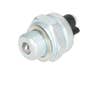 121160 | Neutral Safety Switch | Ford 420 420 445 445 535 535 545 545 2000 2100 3000 3100 3400 3500 3500 3550 3550 4000 4500 4500 5000 | | C7NN7A247B | C5NN7A247B | 237296 121160 | Neutral Safety Switch | Ford 420 420 445 445 535 535 545 545 2000 2100 3000 3100 3400 3500 3500 3550 3550 4000 4500 4500 5000 | | C7NN7A247B | C5NN7A247B | 237296