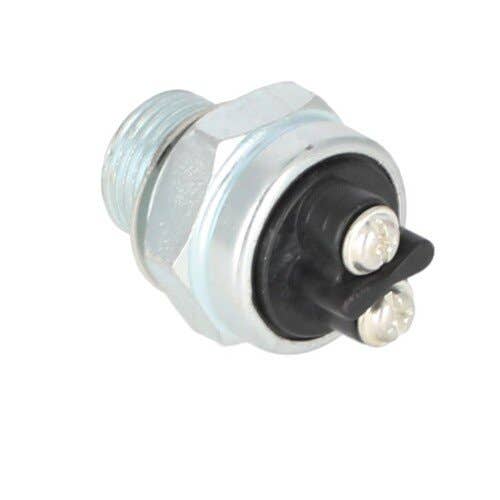 121160 | Neutral Safety Switch | Ford 420 420 445 445 535 535 545 545 2000 2100 3000 3100 3400 3500 3500 3550 3550 4000 4500 4500 5000 |  | C7NN7A247B | C5NN7A247B | 237296