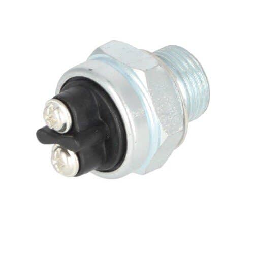 121160 | Neutral Safety Switch | Ford 420 420 445 445 535 535 545 545 2000 2100 3000 3100 3400 3500 3500 3550 3550 4000 4500 4500 5000 |  | C7NN7A247B | C5NN7A247B | 237296
