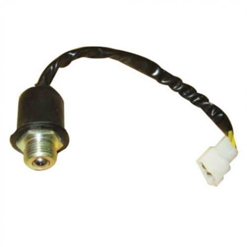 130268 | Neutral Safety Switch | Mahindra C4005 E40 475 4505 5005 |  | 005554693R91