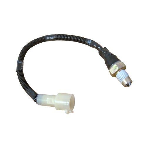 Neutral Safety Switch fits Mahindra 4025 4500 4530 5500 5530 6000 6025 6030 6500 6525 6530 007700040C91 Neutral Safety Switch fits Mahindra 4025 4500 4530 5500 5530 6000 6025 6030 6500 6525 6530 007700040C91
