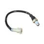 130269 | Neutral Safety Switch | Mahindra 4025 4500 4530 5500 5530 6000 6025 6030 6500 6525 6530 | | 007700040C91 130269 | Neutral Safety Switch | Mahindra 4025 4500 4530 5500 5530 6000 6025 6030 6500 6525 6530 | | 007700040C91