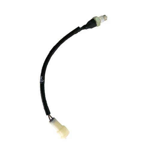 130269 | Neutral Safety Switch | Mahindra 4025 4500 4530 5500 5530 6000 6025 6030 6500 6525 6530 |  | 007700040C91
