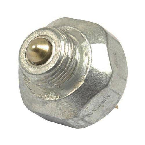 Neutral Saftey Switch fits Massey Ferguson 135 165 175 230 240 245 250 255 265 275 283 285 290 1679223M2 fits Ford 81806706 fits Landini 1679223M1 Neutral Saftey Switch fits Massey Ferguson 135 165 175 230 240 245 250 255 265 275 283 285 290 1679223M2 fits Ford 81806706 fits Landini 1679223M1
