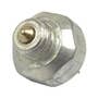 164579 | Neutral Saftey Switch | Isolation | Ford 2100 2120 2300 3000 3055 3100 3190 3300 3310 3330 3400 3500 3550 3550 4000 | | 81806706 | 1679223M1 | 1679223M2 | C5NN11N500A | 963417M2 | 888501M2 | 1679223M2 | 1679223M1 | 888501M2 | 1012043M91 164579 | Neutral Saftey Switch | Isolation | Ford 2100 2120 2300 3000 3055 3100 3190 3300 3310 3330 3400 3500 3550 3550 4000 | | 81806706 | 1679223M1 | 1679223M2 | C5NN11N500A | 963417M2 | 888501M2 | 1679223M2 | 1679223M1 | 888501M2 | 1012043M91