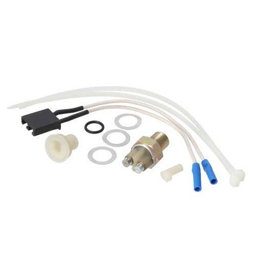132862 | Neutral Start Switch Kit | John Deere 300B 300B 301A 301A 410 444 444 444C 444C 444CH 500C 500C 510 510 540B 540B 570 570A 570A 640D 640D 646 646 646B 646B 710B 710B 710C 710C 740A 740A |  | RE38390 | R36265 | AR85323 | AR89691