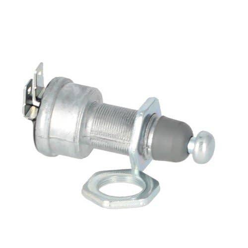 164031 | Neutral Starting Switch | Allis Chalmers 160 170 175 180 185 190 190XT 200 210 220 440 616 5040 5045 5050 6040 6060 |  | 2122233SM | 121629C1 | AH98872 | 10A25817 | 30-3138739 | 70248659 | 248659 | 5021522YP | 70248659 | 121629C2 | 121629C3