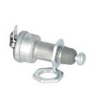 164031 | Neutral Starting Switch | Allis Chalmers 160 170 175 180 185 190 190XT 200 210 220 440 616 5040 5045 5050 6040 6060 | | 2122233SM | 121629C1 | AH98872 | 10A25817 | 30-3138739 | 70248659 | 248659 | 5021522YP | 70248659 | 121629C2 | 121629C3