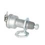 164031 | Neutral Starting Switch | Allis Chalmers 160 170 175 180 185 190 190XT 200 210 220 440 616 5040 5045 5050 6040 6060 | | 2122233SM | 121629C1 | AH98872 | 10A25817 | 30-3138739 | 70248659 | 248659 | 5021522YP | 70248659 | 121629C2 | 121629C3 164031 | Neutral Starting Switch | Allis Chalmers 160 170 175 180 185 190 190XT 200 210 220 440 616 5040 5045 5050 6040 6060 | | 2122233SM | 121629C1 | AH98872 | 10A25817 | 30-3138739 | 70248659 | 248659 | 5021522YP | 70248659 | 121629C2 | 121629C3