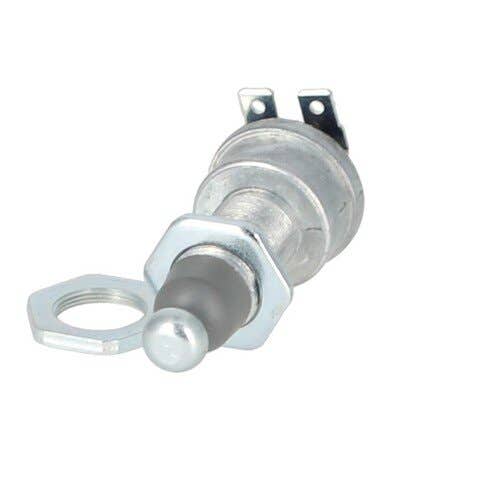 164031 | Neutral Starting Switch | Allis Chalmers 160 170 175 180 185 190 190XT 200 210 220 440 616 5040 5045 5050 6040 6060 |  | 2122233SM | 121629C1 | AH98872 | 10A25817 | 30-3138739 | 70248659 | 248659 | 5021522YP | 70248659 | 121629C2 | 121629C3