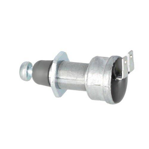 164031 | Neutral Starting Switch | Allis Chalmers 160 170 175 180 185 190 190XT 200 210 220 440 616 5040 5045 5050 6040 6060 |  | 2122233SM | 121629C1 | AH98872 | 10A25817 | 30-3138739 | 70248659 | 248659 | 5021522YP | 70248659 | 121629C2 | 121629C3