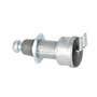 164031 | Neutral Starting Switch | Allis Chalmers 160 170 175 180 185 190 190XT 200 210 220 440 616 5040 5045 5050 6040 6060 | | 2122233SM | 121629C1 | AH98872 | 10A25817 | 30-3138739 | 70248659 | 248659 | 5021522YP | 70248659 | 121629C2 | 121629C3 164031 | Neutral Starting Switch | Allis Chalmers 160 170 175 180 185 190 190XT 200 210 220 440 616 5040 5045 5050 6040 6060 | | 2122233SM | 121629C1 | AH98872 | 10A25817 | 30-3138739 | 70248659 | 248659 | 5021522YP | 70248659 | 121629C2 | 121629C3