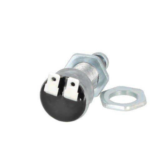 164031 | Neutral Starting Switch | Allis Chalmers 160 170 175 180 185 190 190XT 200 210 220 440 616 5040 5045 5050 6040 6060 |  | 2122233SM | 121629C1 | AH98872 | 10A25817 | 30-3138739 | 70248659 | 248659 | 5021522YP | 70248659 | 121629C2 | 121629C3