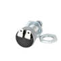 164031 | Neutral Starting Switch | Allis Chalmers 160 170 175 180 185 190 190XT 200 210 220 440 616 5040 5045 5050 6040 6060 | | 2122233SM | 121629C1 | AH98872 | 10A25817 | 30-3138739 | 70248659 | 248659 | 5021522YP | 70248659 | 121629C2 | 121629C3 164031 | Neutral Starting Switch | Allis Chalmers 160 170 175 180 185 190 190XT 200 210 220 440 616 5040 5045 5050 6040 6060 | | 2122233SM | 121629C1 | AH98872 | 10A25817 | 30-3138739 | 70248659 | 248659 | 5021522YP | 70248659 | 121629C2 | 121629C3
