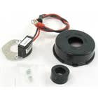 117586 | PerTronix® Electronic Ignition Kit - 12 Volt Negative Ground |