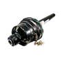 124830 | Tractor Half CV PTO Driveline 1 3/8" 6 Case IH 700709078 Deutz PZ361545 Hesston 700709078 | Case IH 8545 | Deutz SM60RC SM60TC SM70RC SM70TC | Hesston 1040 1050 | | 700709078 | PZ361545 | 103692011 | 108923013 | 361545 | 510506354 | 510506453 124830 | Tractor Half CV PTO Driveline 1 3/8" 6 Case IH 700709078 Deutz PZ361545 Hesston 700709078 | Case IH 8545 | Deutz SM60RC SM60TC SM70RC SM70TC | Hesston 1040 1050 | | 700709078 | PZ361545 | 103692011 | 108923013 | 361545 | 510506354 | 510506453