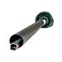 124830 | Tractor Half CV PTO Driveline 1 3/8" 6 Case IH 700709078 Deutz PZ361545 Hesston 700709078 | Case IH 8545 | Deutz SM60RC SM60TC SM70RC SM70TC | Hesston 1040 1050 | | 700709078 | PZ361545 | 103692011 | 108923013 | 361545 | 510506354 | 510506453 124830 | Tractor Half CV PTO Driveline 1 3/8" 6 Case IH 700709078 Deutz PZ361545 Hesston 700709078 | Case IH 8545 | Deutz SM60RC SM60TC SM70RC SM70TC | Hesston 1040 1050 | | 700709078 | PZ361545 | 103692011 | 108923013 | 361545 | 510506354 | 510506453