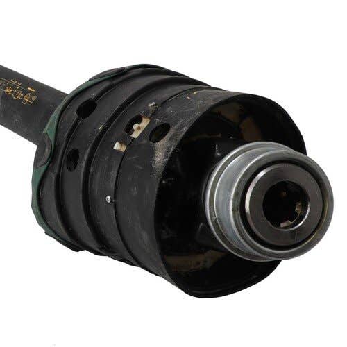 124834 | Tractor Half CV PTO Driveline 1 38" 6 Spline Case IH New Holland Vermeer 84819742 11068001 | Case IH LBX322 LBX432 | New Holland BB940AP BB940AR BB940AS BB960AR BB960AS | Rhino FL10M FL14 FL15M |  | 84819742 | 84819742 | 00760668 | 110680019