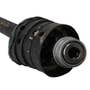 124834 | Tractor Half CV PTO Driveline 1 38" 6 Spline Case IH New Holland Vermeer 84819742 11068001 | Case IH LBX322 LBX432 | New Holland BB940AP BB940AR BB940AS BB960AR BB960AS | Rhino FL10M FL14 FL15M | | 84819742 | 84819742 | 00760668 | 110680019 124834 | Tractor Half CV PTO Driveline 1 38" 6 Spline Case IH New Holland Vermeer 84819742 11068001 | Case IH LBX322 LBX432 | New Holland BB940AP BB940AR BB940AS BB960AR BB960AS | Rhino FL10M FL14 FL15M | | 84819742 | 84819742 | 00760668 | 110680019