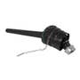 124834 | Tractor Half CV PTO Driveline 1 38" 6 Spline Case IH New Holland Vermeer 84819742 11068001 | Case IH LBX322 LBX432 | New Holland BB940AP BB940AR BB940AS BB960AR BB960AS | Rhino FL10M FL14 FL15M | | 84819742 | 84819742 | 00760668 | 110680019 124834 | Tractor Half CV PTO Driveline 1 38" 6 Spline Case IH New Holland Vermeer 84819742 11068001 | Case IH LBX322 LBX432 | New Holland BB940AP BB940AR BB940AS BB960AR BB960AS | Rhino FL10M FL14 FL15M | | 84819742 | 84819742 | 00760668 | 110680019