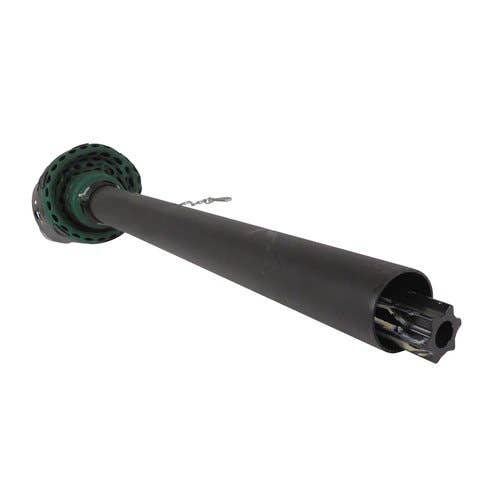 124834 | Tractor Half CV PTO Driveline 1 38" 6 Spline Case IH New Holland Vermeer 84819742 11068001 | Case IH LBX322 LBX432 | New Holland BB940AP BB940AR BB940AS BB960AR BB960AS | Rhino FL10M FL14 FL15M |  | 84819742 | 84819742 | 00760668 | 110680019