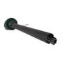 124834 | Tractor Half CV PTO Driveline 1 38" 6 Spline Case IH New Holland Vermeer 84819742 11068001 | Case IH LBX322 LBX432 | New Holland BB940AP BB940AR BB940AS BB960AR BB960AS | Rhino FL10M FL14 FL15M | | 84819742 | 84819742 | 00760668 | 110680019 124834 | Tractor Half CV PTO Driveline 1 38" 6 Spline Case IH New Holland Vermeer 84819742 11068001 | Case IH LBX322 LBX432 | New Holland BB940AP BB940AR BB940AS BB960AR BB960AS | Rhino FL10M FL14 FL15M | | 84819742 | 84819742 | 00760668 | 110680019
