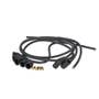 128569 | Spark Plug Wire Set - 2 Cylinder - Copper Core - 90 Degree Boots | John Deere A AI ANH AO AR AW B BN BNH BO BR BW BWH D G GH GM GN GW H HNH HWH L LA LI 50 50 60 70 70 520 530 620 630 720 730 | 128569 | Spark Plug Wire Set - 2 Cylinder - Copper Core - 90 Degree Boots | John Deere A AI ANH AO AR AW B BN BNH BO BR BW BWH D G GH GM GN GW H HNH HWH L LA LI 50 50 60 70 70 520 530 620 630 720 730 |