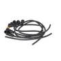128569 | Spark Plug Wire Set - 2 Cylinder - Copper Core - 90 Degree Boots | John Deere A AI ANH AO AR AW B BN BNH BO BR BW BWH D G GH GM GN GW H HNH HWH L LA LI 50 50 60 70 70 520 530 620 630 720 730 | 128569 | Spark Plug Wire Set - 2 Cylinder - Copper Core - 90 Degree Boots | John Deere A AI ANH AO AR AW B BN BNH BO BR BW BWH D G GH GM GN GW H HNH HWH L LA LI 50 50 60 70 70 520 530 620 630 720 730 |