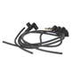 128569 | Spark Plug Wire Set - 2 Cylinder - Copper Core - 90 Degree Boots | John Deere A AI ANH AO AR AW B BN BNH BO BR BW BWH D G GH GM GN GW H HNH HWH L LA LI 50 50 60 70 70 520 530 620 630 720 730 | 128569 | Spark Plug Wire Set - 2 Cylinder - Copper Core - 90 Degree Boots | John Deere A AI ANH AO AR AW B BN BNH BO BR BW BWH D G GH GM GN GW H HNH HWH L LA LI 50 50 60 70 70 520 530 620 630 720 730 |