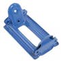 130418 | Tracks Plus™ 12" Pad for 12 X 16.5" Tires (Under 11-1/8" Tire Tread Width) | 130418 | Tracks Plus™ 12" Pad for 12 X 16.5" Tires (Under 11-1/8" Tire Tread Width) |