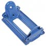 130419 | Tracks Plus™ 12" Pad for 12 X 16.5" Tires (11-1/4" or greater tire tread width) | 130419 | Tracks Plus™ 12" Pad for 12 X 16.5" Tires (11-1/4" or greater tire tread width) |
