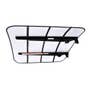 135079 | Red Rooster® Tractor & Mower Sun Shade Canopy - ROPS MT - 44"x 44" - White | sunshade | sun shade | 135079 | Red Rooster® Tractor & Mower Sun Shade Canopy - ROPS MT - 44"x 44" - White | sunshade | sun shade |