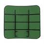 135082 | Red Rooster® Tractor & Mower Sun Shade Canopy - ROPS MT - 48"x52" - Green | sunshade | sun shade | 135082 | Red Rooster® Tractor & Mower Sun Shade Canopy - ROPS MT - 48"x52" - Green | sunshade | sun shade |