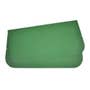135195 | Red Rooster® Tractor & Mower Sun Shade Canopy - Replacement Top - 44"x44" - Green | 135195 | Red Rooster® Tractor & Mower Sun Shade Canopy - Replacement Top - 44"x44" - Green |