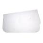 135197 | Red Rooster® Tractor & Mower Sun Shade Canopy - Replacement Top - 44"x44" - White | 135197 | Red Rooster® Tractor & Mower Sun Shade Canopy - Replacement Top - 44"x44" - White |