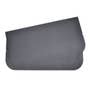 135198 | Red Rooster® Tractor & Mower Sun Shade Canopy - Replacement Top - 44"x44" - Gray | 135198 | Red Rooster® Tractor & Mower Sun Shade Canopy - Replacement Top - 44"x44" - Gray |