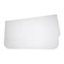 135202 | Red Rooster® Tractor & Mower Sun Shade Canopy - Replacement Top - 48"x52" - White | 135202 | Red Rooster® Tractor & Mower Sun Shade Canopy - Replacement Top - 48"x52" - White |