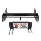 135205 | Red Rooster® Tractor & Mower Sun Shade Canopy - Additional Mounting Clamp & Support |