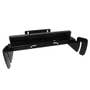 135205 | Red Rooster® Tractor & Mower Sun Shade Canopy - Additional Mounting Clamp & Support | 135205 | Red Rooster® Tractor & Mower Sun Shade Canopy - Additional Mounting Clamp & Support |