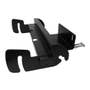 135205 | Red Rooster® Tractor & Mower Sun Shade Canopy - Additional Mounting Clamp & Support | 135205 | Red Rooster® Tractor & Mower Sun Shade Canopy - Additional Mounting Clamp & Support |