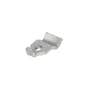 150056 | Carburetor Choke Cable Clamp for Marvel Schebler & Zenith | New | Allis Chalmers CA D15 D17 D19 WD45 170 175 180 185 | | R2923 | TSX869 | 13416 | R3012 | R3655 | R3656 | R3657 | R4111 | R4119 | R4120 | R6852 | R7867 | R8552 | R8554 | R3857 150056 | Carburetor Choke Cable Clamp for Marvel Schebler & Zenith | New | Allis Chalmers CA D15 D17 D19 WD45 170 175 180 185 | | R2923 | TSX869 | 13416 | R3012 | R3655 | R3656 | R3657 | R4111 | R4119 | R4120 | R6852 | R7867 | R8552 | R8554 | R3857