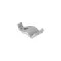 150056 | Carburetor Choke Cable Clamp for Marvel Schebler & Zenith | New | Allis Chalmers CA D15 D17 D19 WD45 170 175 180 185 | | R2923 | TSX869 | 13416 | R3012 | R3655 | R3656 | R3657 | R4111 | R4119 | R4120 | R6852 | R7867 | R8552 | R8554 | R3857 150056 | Carburetor Choke Cable Clamp for Marvel Schebler & Zenith | New | Allis Chalmers CA D15 D17 D19 WD45 170 175 180 185 | | R2923 | TSX869 | 13416 | R3012 | R3655 | R3656 | R3657 | R4111 | R4119 | R4120 | R6852 | R7867 | R8552 | R8554 | R3857