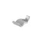 150056 | Carburetor Choke Cable Clamp for Marvel Schebler & Zenith | New | Allis Chalmers CA D15 D17 D19 WD45 170 175 180 185 | | R2923 | TSX869 | 13416 | R3012 | R3655 | R3656 | R3657 | R4111 | R4119 | R4120 | R6852 | R7867 | R8552 | R8554 | R3857 150056 | Carburetor Choke Cable Clamp for Marvel Schebler & Zenith | New | Allis Chalmers CA D15 D17 D19 WD45 170 175 180 185 | | R2923 | TSX869 | 13416 | R3012 | R3655 | R3656 | R3657 | R4111 | R4119 | R4120 | R6852 | R7867 | R8552 | R8554 | R3857