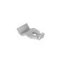 150056 | Carburetor Choke Cable Clamp for Marvel Schebler & Zenith | New | Allis Chalmers CA D15 D17 D19 WD45 170 175 180 185 | | R2923 | TSX869 | 13416 | R3012 | R3655 | R3656 | R3657 | R4111 | R4119 | R4120 | R6852 | R7867 | R8552 | R8554 | R3857 150056 | Carburetor Choke Cable Clamp for Marvel Schebler & Zenith | New | Allis Chalmers CA D15 D17 D19 WD45 170 175 180 185 | | R2923 | TSX869 | 13416 | R3012 | R3655 | R3656 | R3657 | R4111 | R4119 | R4120 | R6852 | R7867 | R8552 | R8554 | R3857